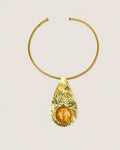 Gota champán