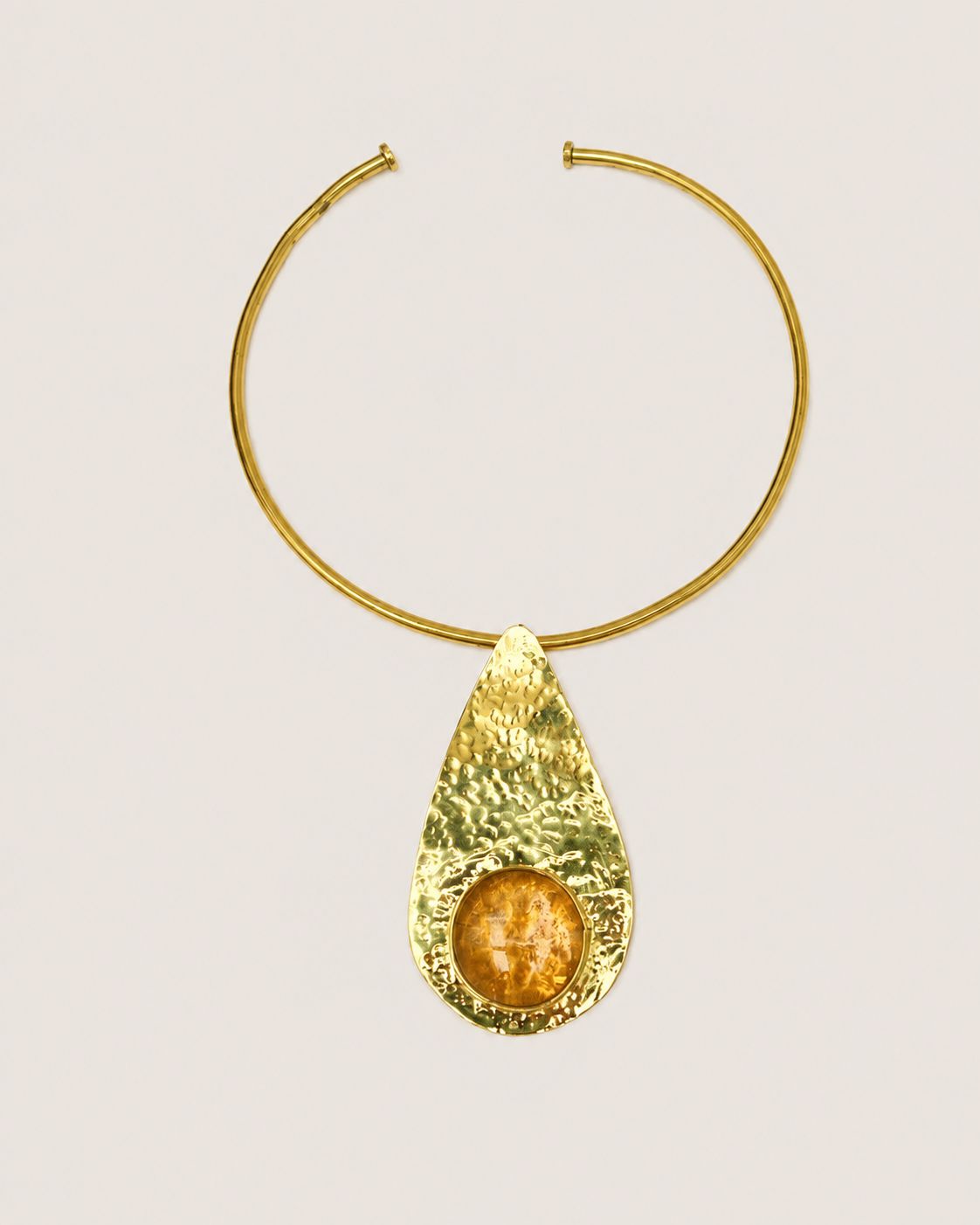 Gota champán